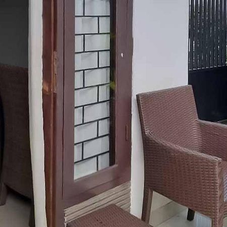 Hotel Reddoorz Near Pantai Panjang Bengkulu 2 Zewnętrze zdjęcie