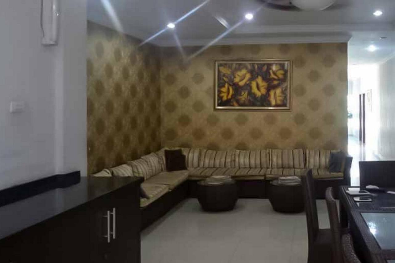 Hotel Reddoorz Near Pantai Panjang Bengkulu 2 Zewnętrze zdjęcie